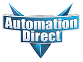 ADLogo