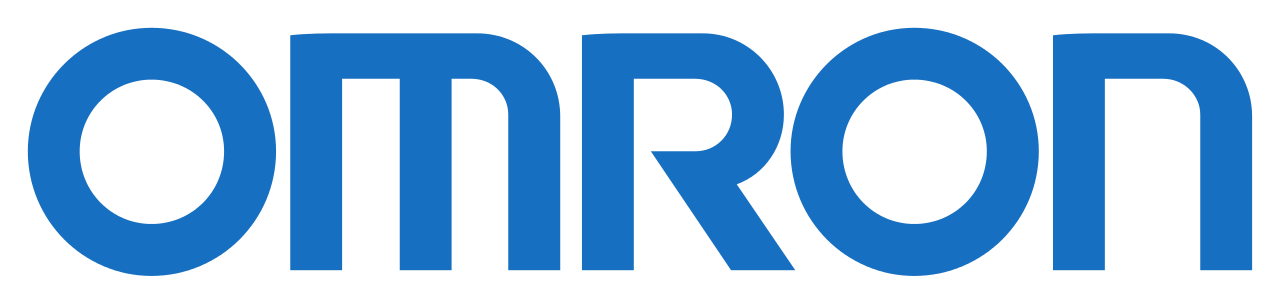 OmronLogo