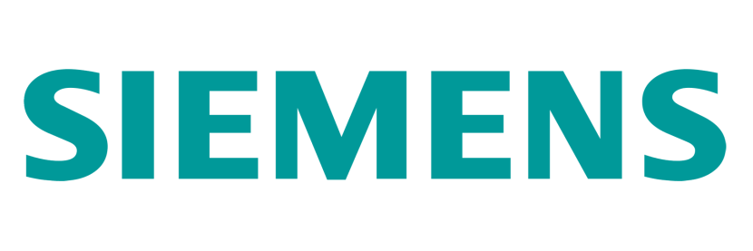 SiemensLogo